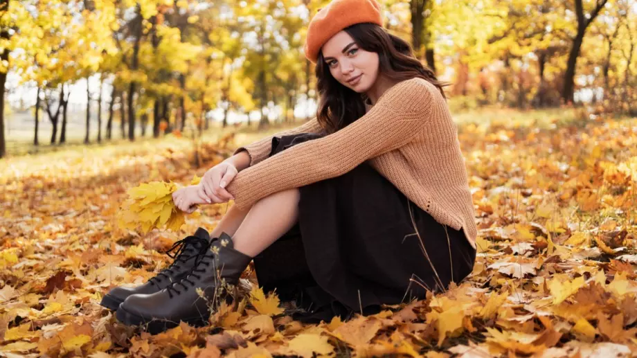 КЪСМЕТЧЕ на деня за всяка зодия - 9 ноември 2023