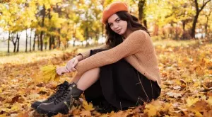 Хороскоп за тази седмица, 20 - 26 ноември 2023