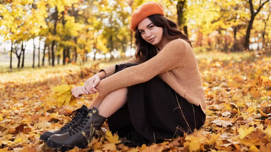 Хороскоп за тази седмица, 20 - 26 ноември 2023