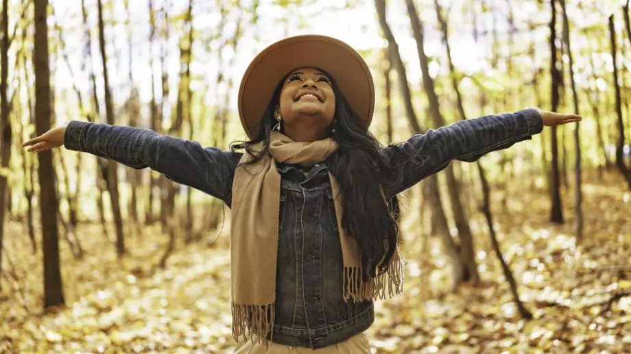 Сграбчете случайно число от 1 до 17. Погледнете какво КЪСМЕТЧЕ ви дава вселената!