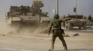 Coface: Войната ще има негативно влияние върху икономиката на Израел