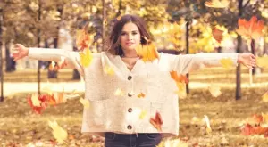 Прочетете сега: Окуражаващи думи за всяка зодия 