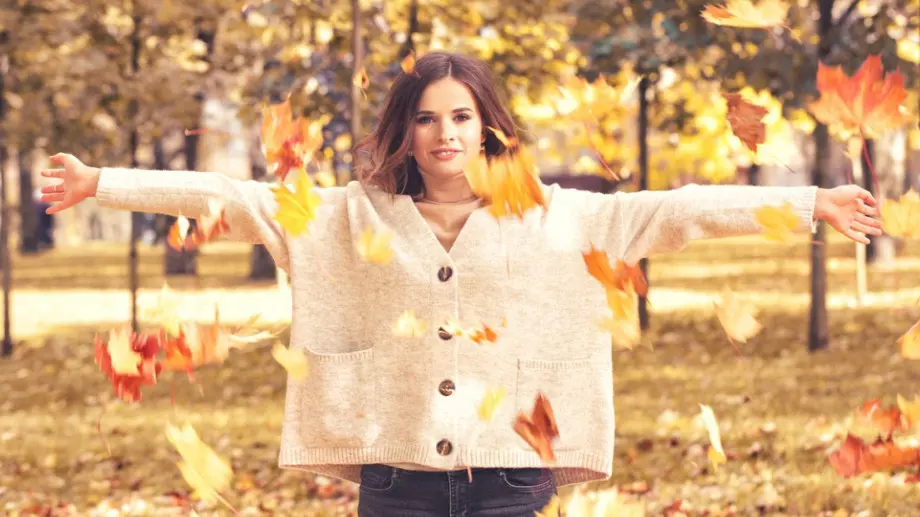 Прочетете сега: Окуражаващи думи за всяка зодия 