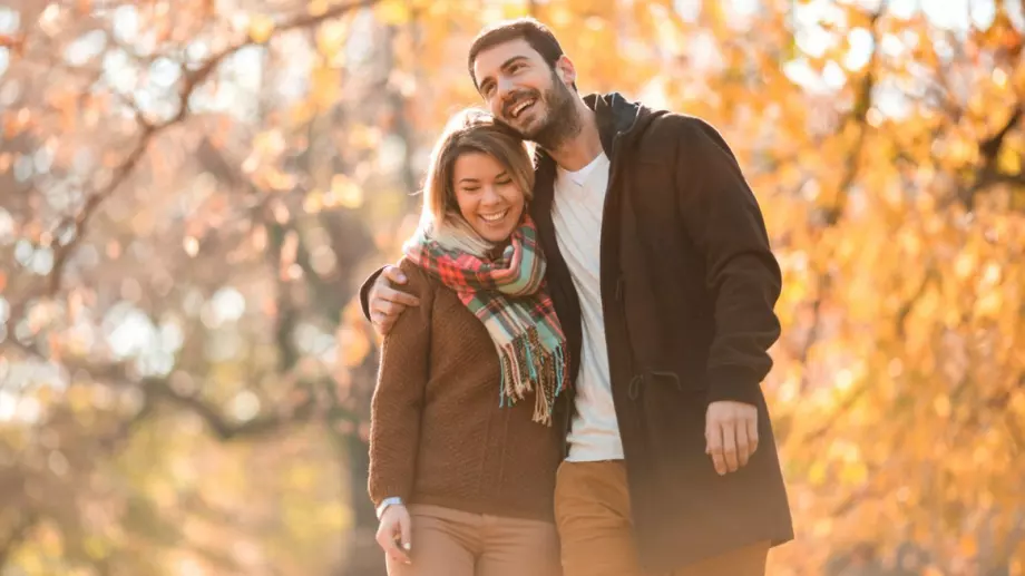 Любовен уикенд хороскоп за 21-22 октомври 2023