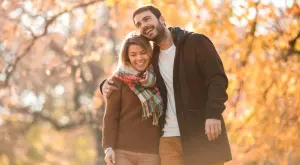 Любовен съвет за всяка зодия за 21 октомври 2023