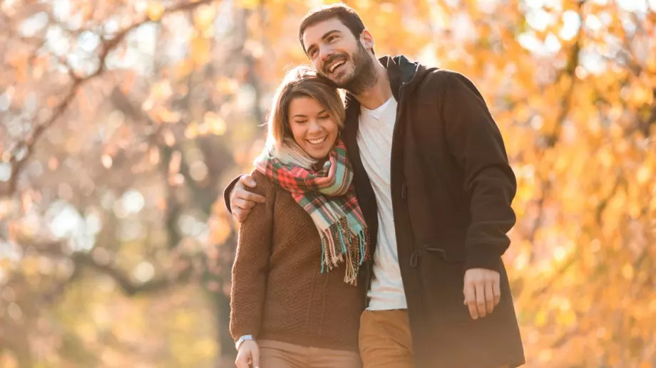 Любовен съвет за всяка зодия за 30 октомври 2023