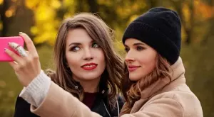 Ето какви типове лица се асоциират с богатство (СНИМКА)