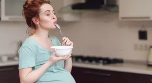 4 храни, които жените избягват по време на бременност, а НЕ трябва