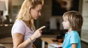 5 неща, които добрият родител забранява на детето си, а НЕ трябва