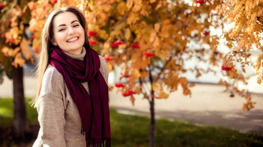 КЪСМЕТЧЕ за всяка зодия за месец ОКТОМВРИ 2023