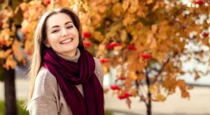 Таро хороскоп за 11 ноември 2023