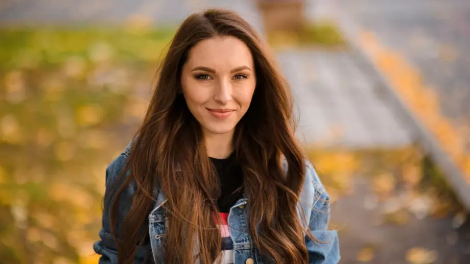 Таро хороскоп за 23 октомври 2023