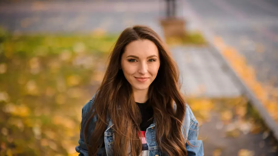 КЪСМЕТЧЕ на деня за всяка зодия - 26 октомври 2023