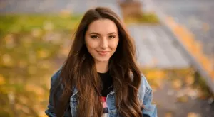 6 начина да говорите за себе си и да подобрите всичките си взаимоотношения