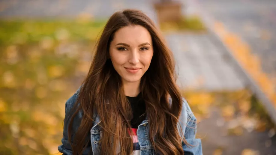 6 начина да говорите за себе си и да подобрите всичките си взаимоотношения