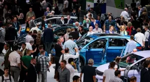 2023/10/18/0400806001697629590