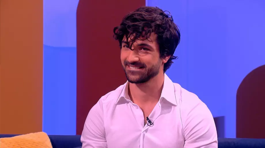 Евгени Ергенът си призна всичко! Разкри за трудностите с Валерия!