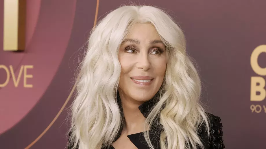 Шер се бори за настойничество над 48-годишния си син 