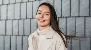 12 знака, че напълно сте преодолели бившия си приятел