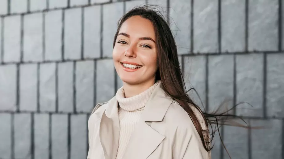 12 знака, че напълно сте преодолели бившия си приятел