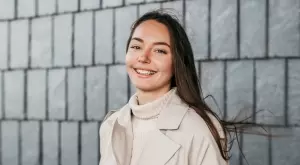 2023/10/18/0541687001697625992