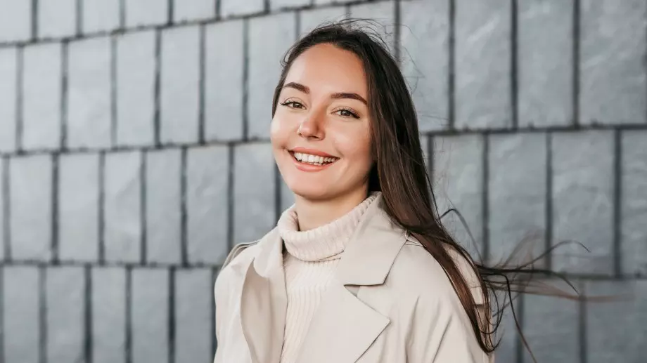 Виц за добро утро: Моше, хайде да...