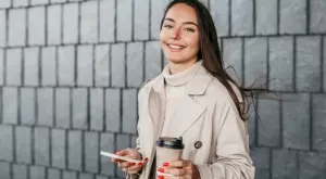 Виц на деня: Деца, прочетохте ли