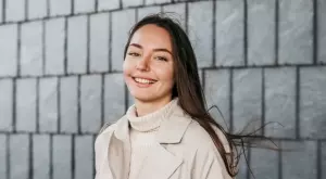 Хороскоп за днес, 7 декември 2023