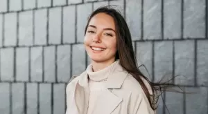 Женски виц за 15 март, 2024 г.: Лъвът събрал животните