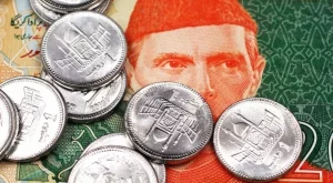 Тази валута е най-добре представящата се в света