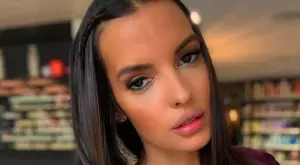 Бившата жена на Борис Солтарийски отново се омъжи (СНИМКИ)