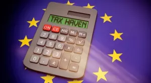 ЕС добави нови страни към списъка на данъчните убежища