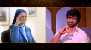 Валерия разкри най-голямата трудност във връзката ѝ с Евгени Генчев 