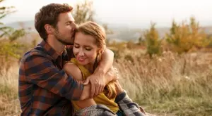 4 начина как да видите любимия си така, както той вижда себе си