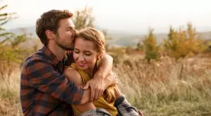 Любовен съвет за всяка зодия за 20 октомври 2023