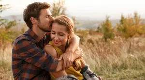 Любовен съвет за всяка зодия за 22 октомври 2023