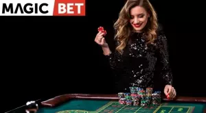 Magic Bet разкрива разликите между бонусите в наземните зали и тези в онлайн казината