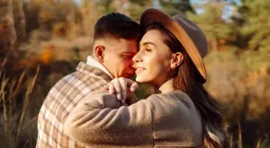 Любовно пожелание за 19 октомври 2023 според зодията