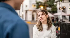 4 начина възпитано да не отговорите на неудобни въпроси