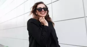 Таро карта за всяка зодия за 14 април 2024