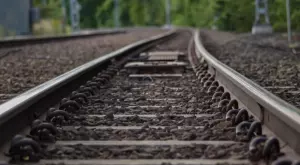 Гърция изгражда жп проект към България и Румъния 