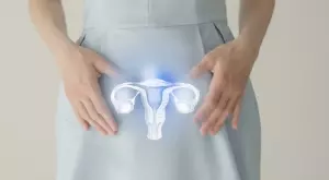 5 важни факта за женските яйцеклетки и плодовитостта