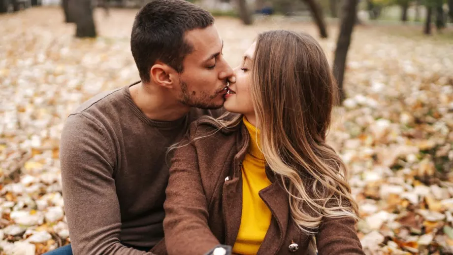 Любовен съвет за всяка зодия за 2 ноември 2023