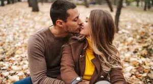 Любовен съвет за всяка зодия за 21 ноември 2023