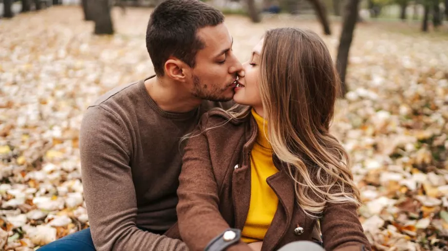 Любовен съвет за всяка зодия за 21 ноември 2023