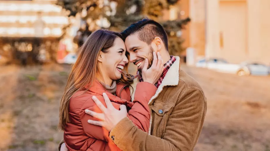 Любовен съвет за всяка зодия за 25 октомври 2023