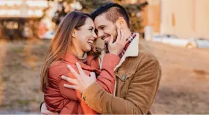 Седмичен любовен хороскоп за 30 октомври - 3 ноември 2023