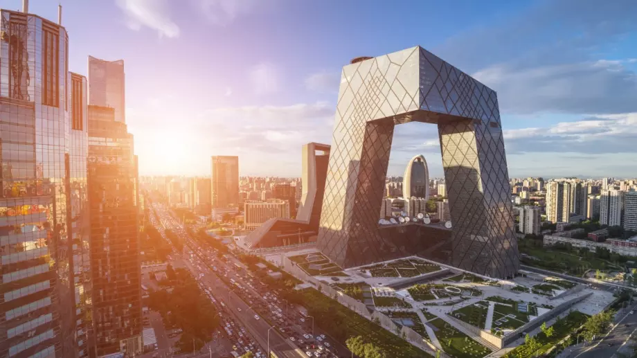 Преките чуждестранни инвестиции във втората по големина икономика удариха 25-годишно дъно