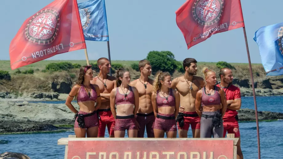 Искат да убият участничка от 