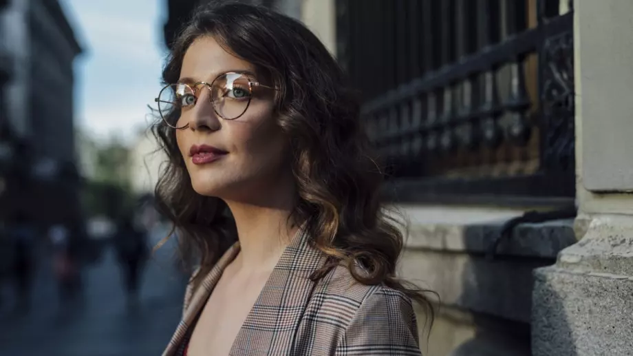 Съвет на деня според фазата на Луната - 24 октомври 2023